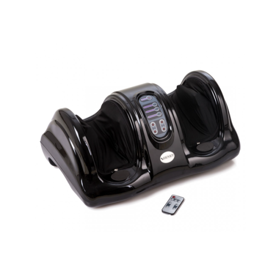 Купити масажер для ніг Zenet Zet-763 у Києві - фото №1 Купити Масажер для ніг Zenet Zet-763 у Києві - фото №1